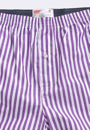 Men's Boxer Shorts