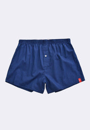 Men's Boxer Shorts