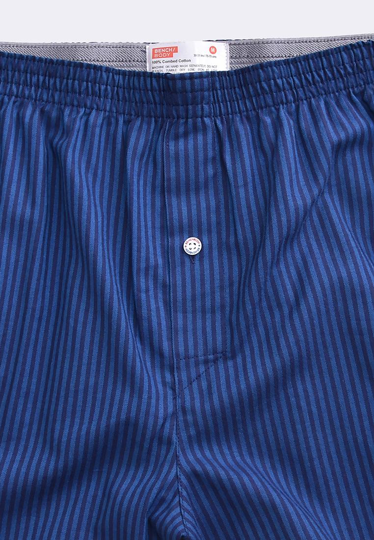 Men's Boxer Shorts