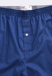 Men's Boxer Shorts