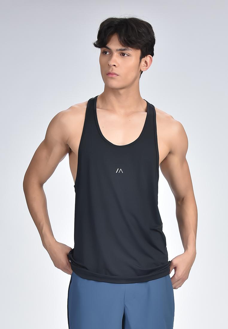 bench tank top for men