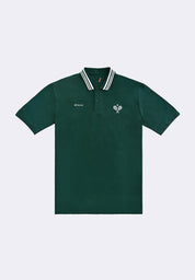 Men's Active Polo Shirt