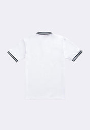Men's Active Polo Shirt