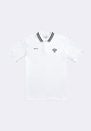Men's Active Polo Shirt
