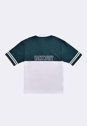 Men's Active Polo Shirt