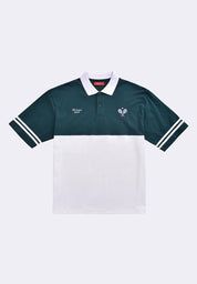 Men's Active Polo Shirt