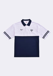 Men's Active Polo Shirt
