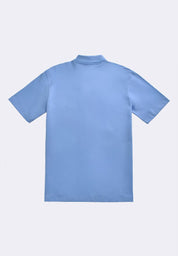 Men's Active Polo Shirt
