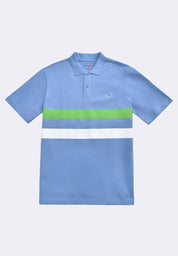 Men's Active Polo Shirt