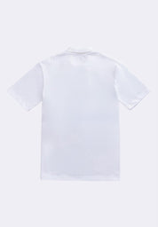 Men's Active Polo Shirt