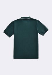 Men's Active Polo Shirt