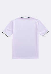 Men's Active Polo Shirt