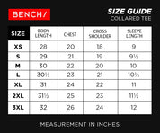 Men's Classic Polo Shirt