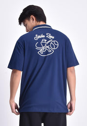 Men's Classic Polo Shirt