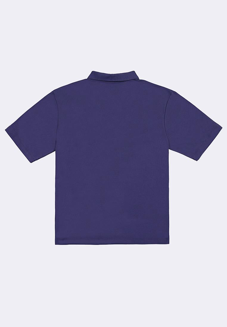Men's Polo Shirt