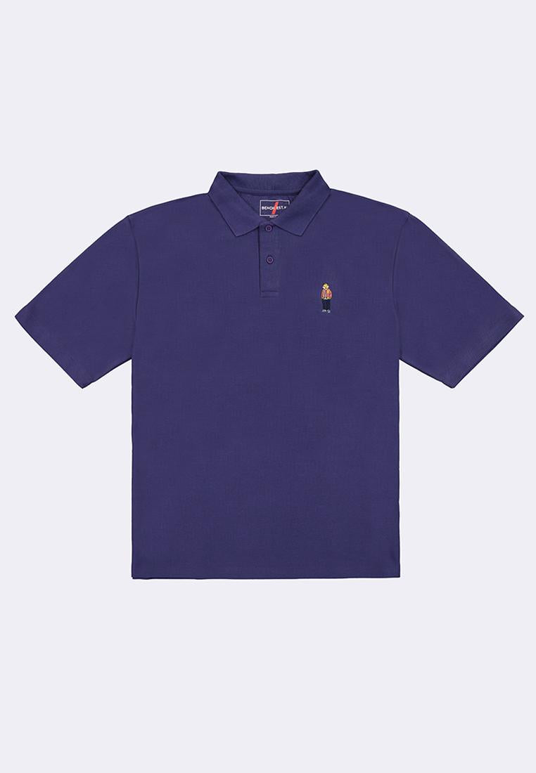 Men's Polo Shirt