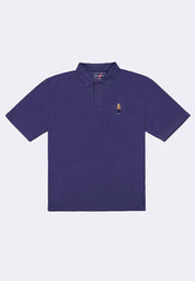 Men's Polo Shirt