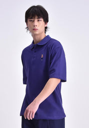 Men's Polo Shirt