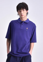 Men's Polo Shirt