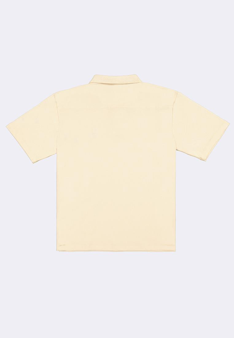 Men's Polo Shirt