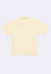 Men's Polo Shirt