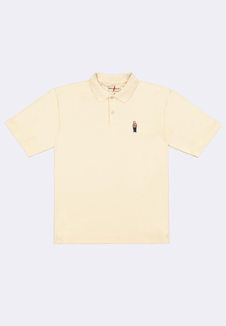 Men's Polo Shirt