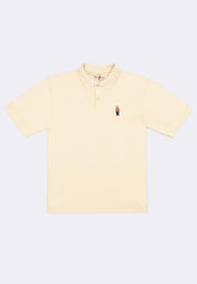 Men's Polo Shirt