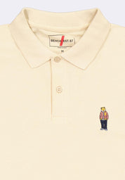 Men's Polo Shirt
