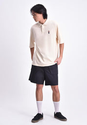 Men's Polo Shirt