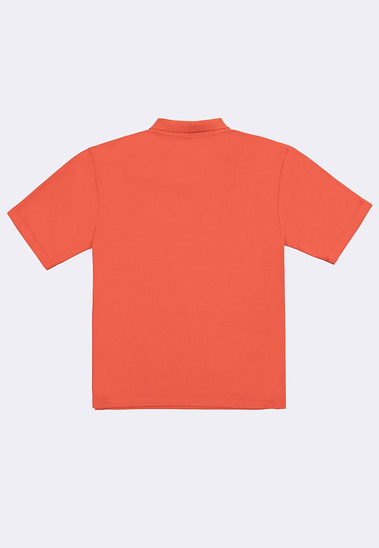 Men's Polo Shirt