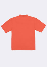 Men's Polo Shirt