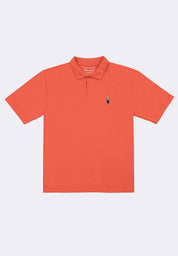 Men's Polo Shirt