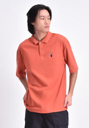 Men's Polo Shirt