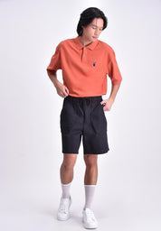 Men's Polo Shirt