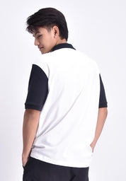 Men's Polo Shirt