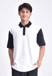 Men's Polo Shirt