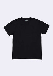 Men's Crew Neck Japan Fit Undershirt