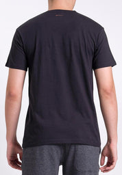 Men's Crew Neck Japan Fit Undershirt