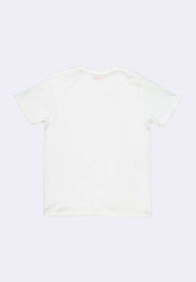 Men's Crew Neck Japan Fit Undershirt