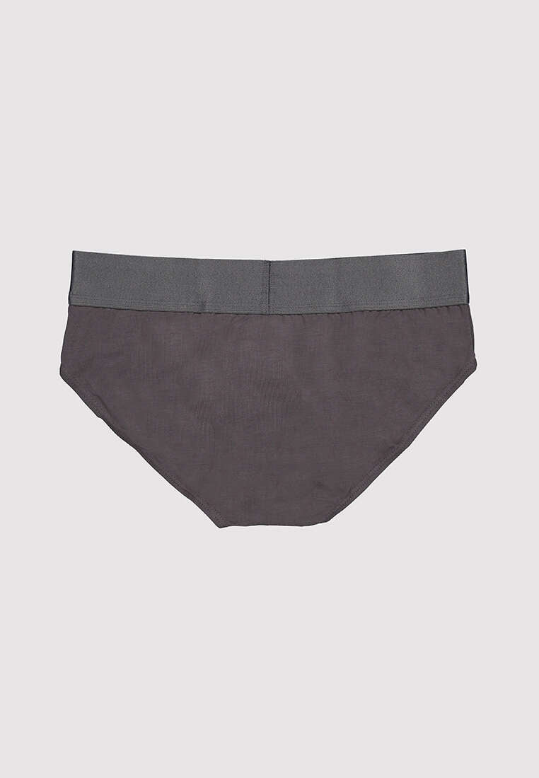 Men's Hipster Brief
