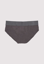 Men's Hipster Brief