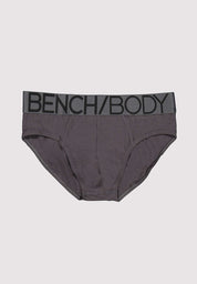 Men's Hipster Brief