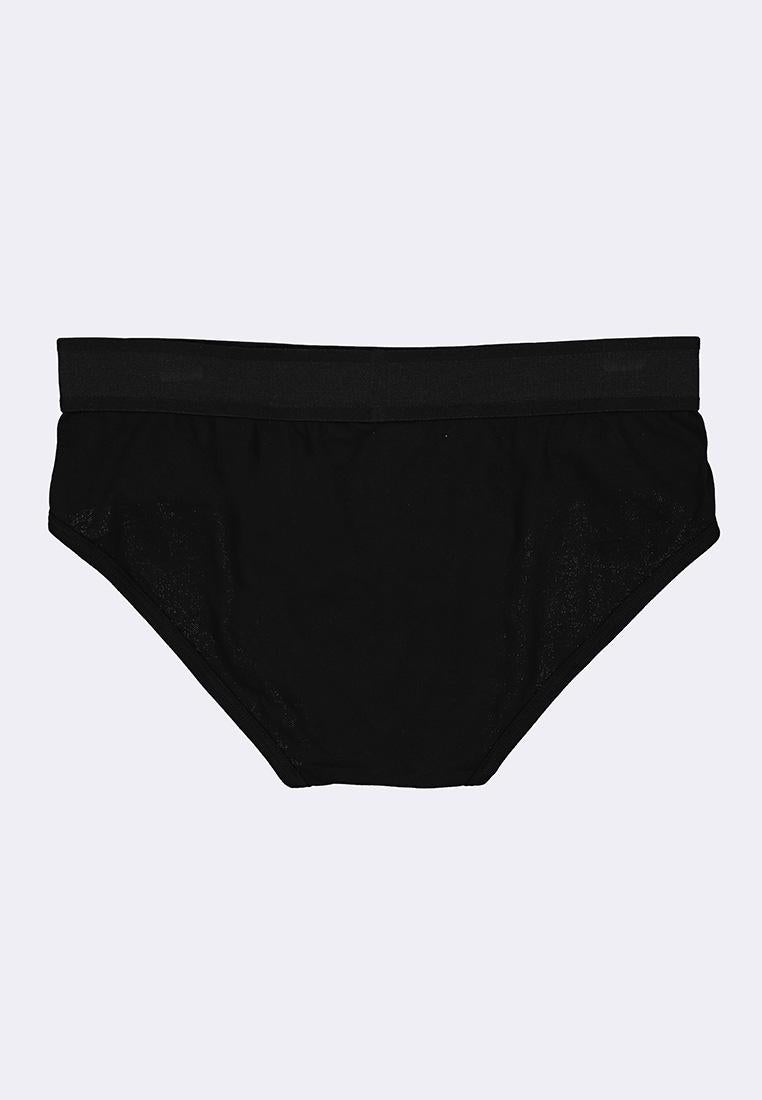 Men's Hipster Brief