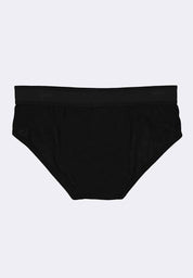 Men's Hipster Brief