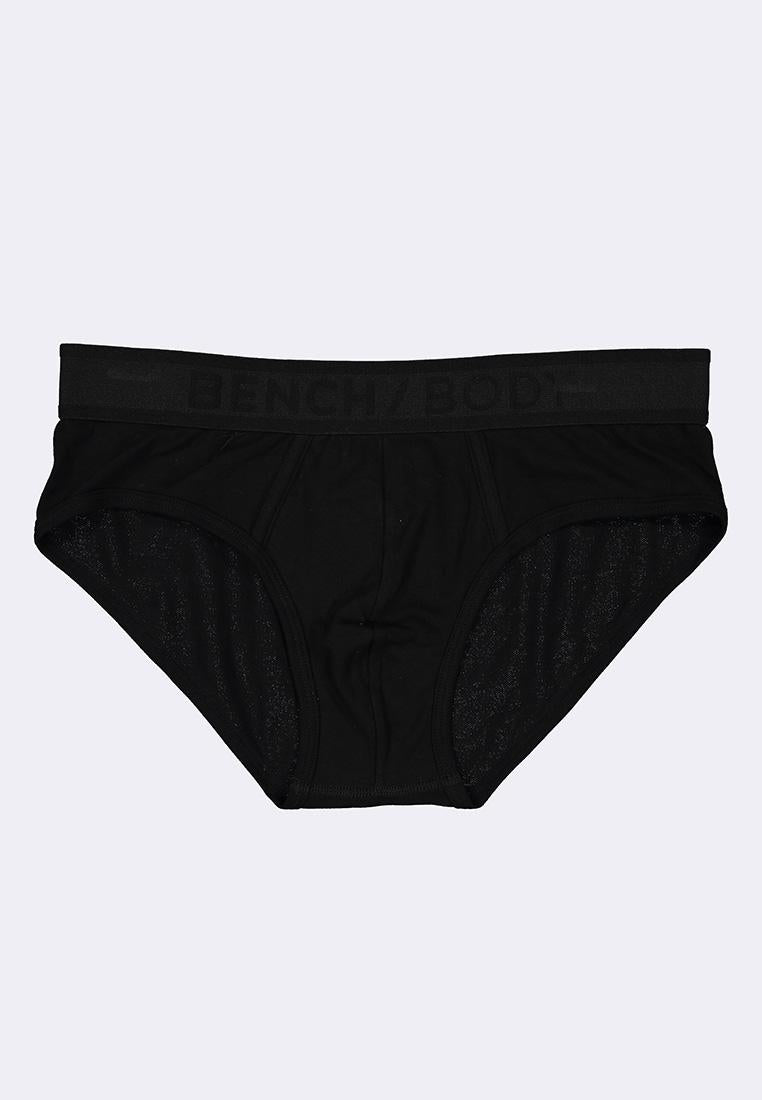 Men's Hipster Brief
