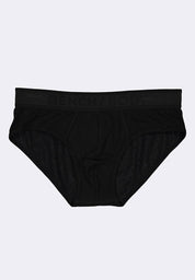 Men's Hipster Brief
