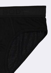 Men's Hipster Brief