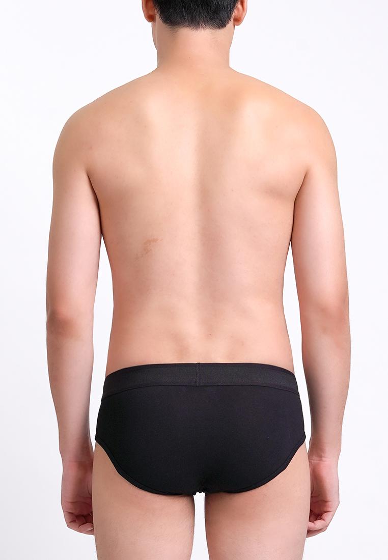 Men's Hipster Brief