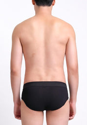 Men's Hipster Brief