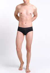 Men's Hipster Brief